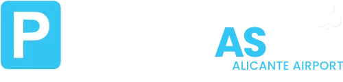 Parking Ascars Logo