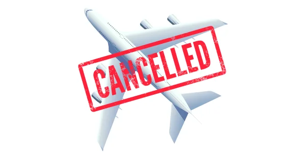 Parking barato cerca del Aeropuerto de Alicante sin gastos de cancelación