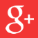 Google +