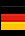 deutsche